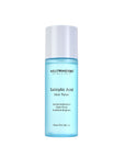 Salicylic Acid Skin Toner  | 100ml