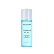 Salicylic Acid Skin Toner  | 100ml