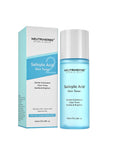 Salicylic Acid Skin Toner  | 100ml