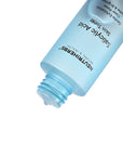 Salicylic Acid Skin Toner  | 100ml