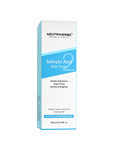 Salicylic Acid Skin Toner  | 100ml