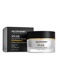 Snail All In One Cream - 48g