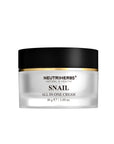 Snail All In One Cream - 48g