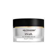 Snail All In One Cream - 48g