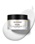 Snail All In One Cream - 48g