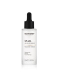 Snail All In One Serum - 50ml