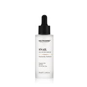 Snail All In One Serum - 50ml