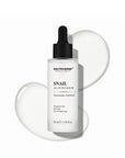 Snail All In One Serum - 50ml
