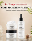 Snail All In One Serum - 50ml