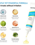 Salicylic Acid Spot Treatment |  20g