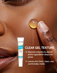 Salicylic Acid Spot Treatment |  20g