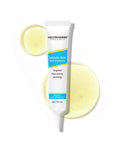 Salicylic Acid Spot Treatment |  20g