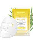 Tea Tree Purifying Facial Sheet Mask