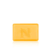 Vitamin C Turmeric Bathing Bar Soap For Even Skin Tone - 150g