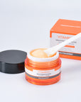 Vitamin C Brightening & Glow Face Cream - 50g