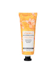 Vitamin C Brightening & Glow Hand Cream - 75g