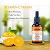 Vitamin C Serum - 30ml