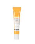 Vitamin C Brightening & Glow Lip Treatment Cream