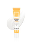 Vitamin C Brightening & Glow Lip Treatment Cream