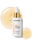 20% Super Booster Vitamin C Plus Brightening Serum - 23ml