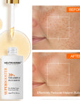 20% Super Booster Vitamin C Plus Brightening Serum - 23ml