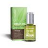 Hemp Oil Serum