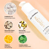 Lighten Skin Complexion Correcting Serum - 30ml
