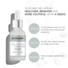 Niacinamide Serum - 30ml
