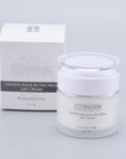 Oxygen Aqua Fresh Day Cream