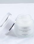 Oxygen Aqua Fresh Day Cream