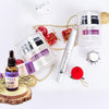 Pro Retinol Complete Kit