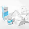 Salicylic Acid Serum - 30ml