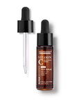 Super Booster Vitamin C Plus Brightening & Firming Serum - 23ml