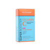 Super Booster Vitamin C Plus Brightening & Firming Serum - 30ml